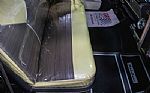 1956 Bel Air Thumbnail 56