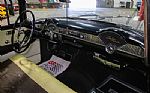 1956 Bel Air Thumbnail 57