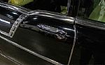 1956 Bel Air Thumbnail 71
