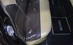 1956 Bel Air Thumbnail 69