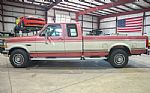 1994 F250 XLT Thumbnail 4