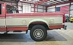 1994 F250 XLT Thumbnail 5