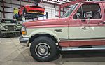 1994 F250 XLT Thumbnail 3