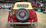 1953 TD Convertible Thumbnail 21