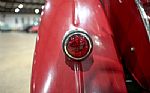 1953 TD Convertible Thumbnail 51
