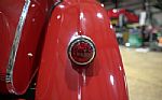 1953 TD Convertible Thumbnail 52