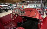 1953 TD Convertible Thumbnail 56