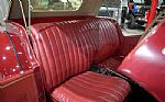 1953 TD Convertible Thumbnail 58