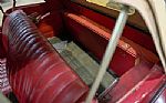 1953 TD Convertible Thumbnail 61