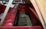 1953 TD Convertible Thumbnail 62