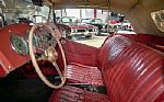 1953 TD Convertible Thumbnail 67