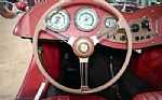 1953 TD Convertible Thumbnail 70