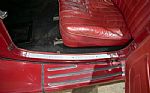 1953 TD Convertible Thumbnail 69