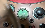 1953 TD Convertible Thumbnail 75