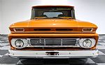 1962 C10 Thumbnail 2