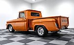 1962 C10 Thumbnail 5