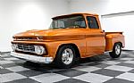 1962 C10 Thumbnail 3