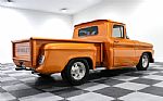 1962 C10 Thumbnail 7