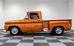 1962 C10 Thumbnail 4