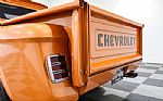 1962 C10 Thumbnail 10