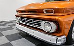 1962 C10 Thumbnail 11