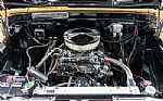 1962 C10 Thumbnail 14