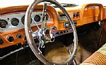 1962 C10 Thumbnail 17