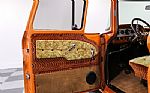 1962 C10 Thumbnail 16