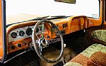 1962 C10 Thumbnail 20