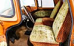 1962 C10 Thumbnail 19