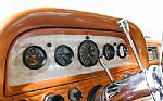 1962 C10 Thumbnail 18