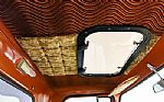 1962 C10 Thumbnail 25
