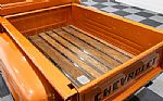 1962 C10 Thumbnail 28
