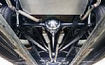 1962 C10 Thumbnail 30