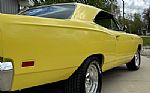 1969 Satellite Thumbnail 15