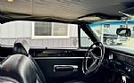 1969 Satellite Thumbnail 73