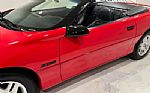 1994 Camaro Z28 Convertible Thumbnail 47