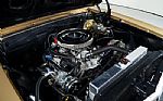 1967 Malibu Thumbnail 3