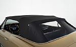 1967 Malibu Thumbnail 11