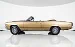 1967 Malibu Thumbnail 6