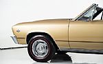 1967 Malibu Thumbnail 7