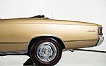 1967 Malibu Thumbnail 8