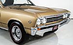 1967 Malibu Thumbnail 19