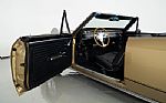 1967 Malibu Thumbnail 21