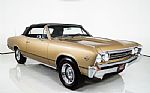 1967 Malibu Thumbnail 18
