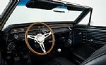 1967 Malibu Thumbnail 22
