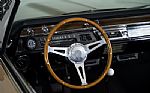 1967 Malibu Thumbnail 27
