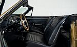 1967 Malibu Thumbnail 23