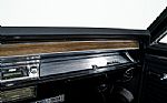 1967 Malibu Thumbnail 35