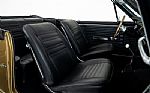 1967 Malibu Thumbnail 42